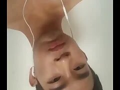Fresh Twink Porn 1