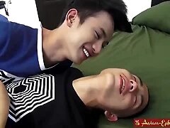 Gay XXX Hub 8