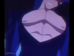 Hole Gay Sex Videos 14