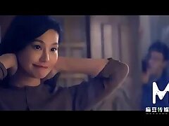 Japanese Gay Porn 1