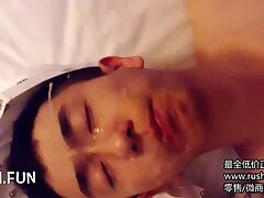 Japan Twink Porn 6