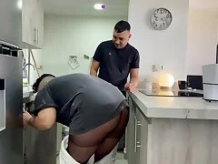Main Gay Sex Videos 1