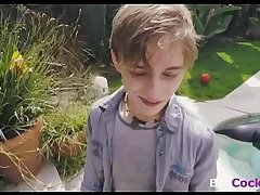 Gay Porn Videos 5