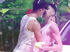 Next Gay Sex 0